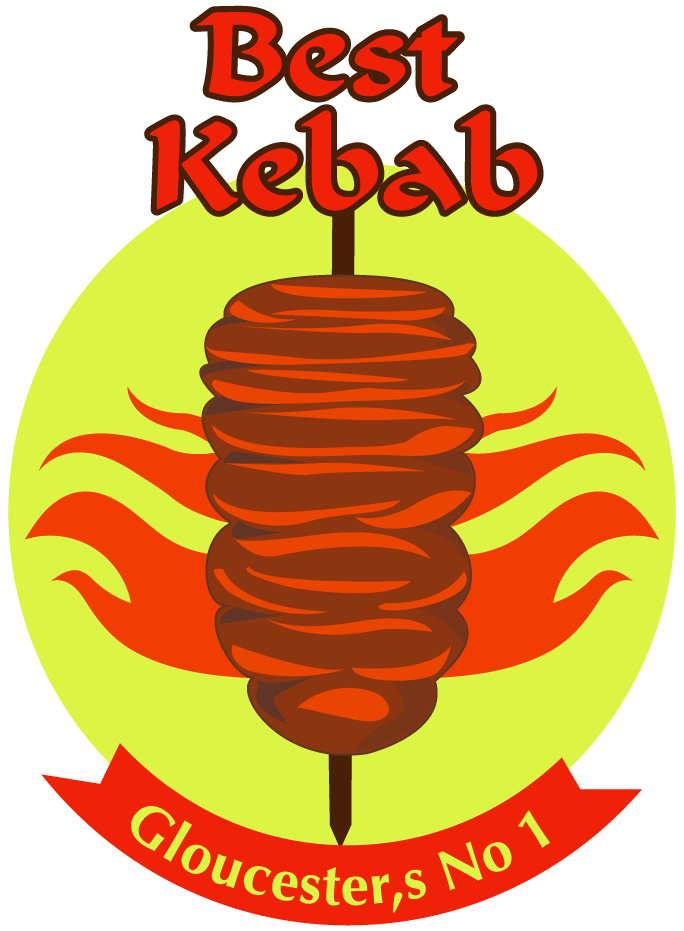 Best Kebab